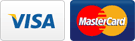 creditcards