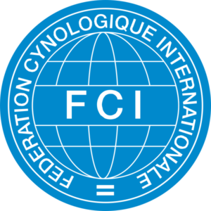 FCI - Federation Cynologique Internationale