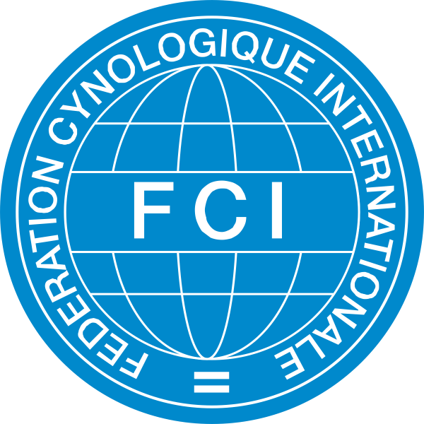 Federation Cynologique Internationale