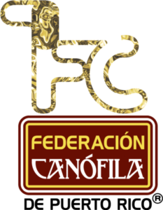 Federación Canófila de Puerto Rico