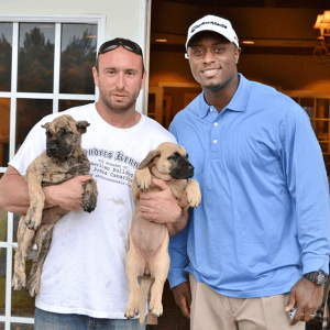 Noah Sanders, Presa Canario, Presa Canario Breeder, Presa Canario Puppy, Presa Canarios Puppies For Sale, Protection Dog Training, Sanders Kennels