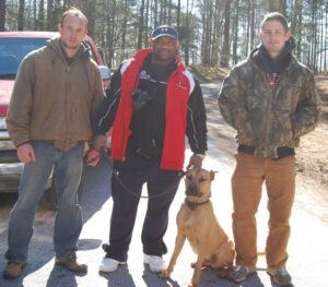 Noah Sanders, Presa Canario, Presa Canario Breeder, Presa Canario Puppy, Presa Canarios Puppies For Sale, Protection Dog Training, Sanders Kennels