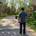 Noah Sanders, Presa Canario, Presa Canario Breeder, Presa Canario Puppy, Presa Canarios Puppies For Sale, Protection Dog Training, Sanders Kennels